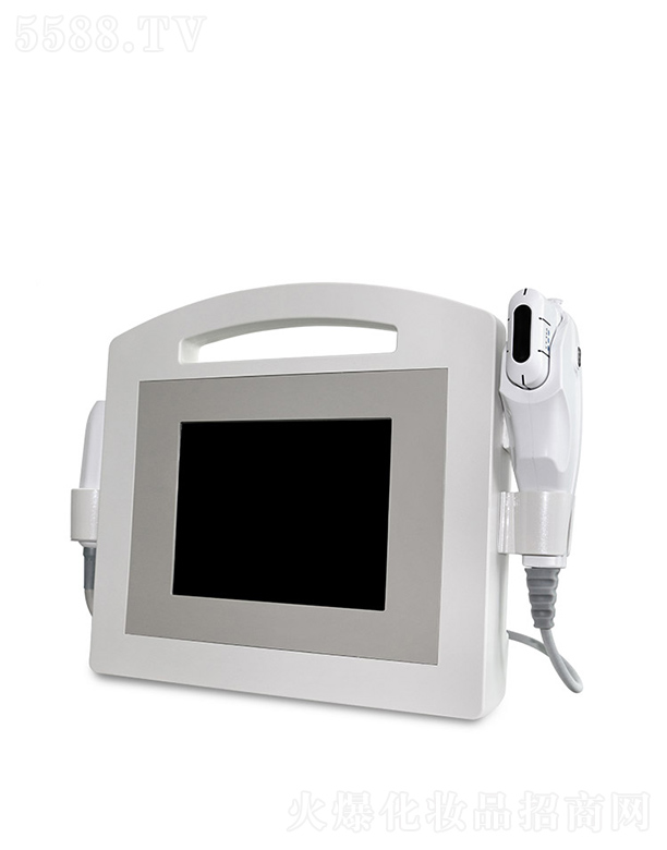 �V�ݶ����Ƽ����޹�˾��ͯ����܃x