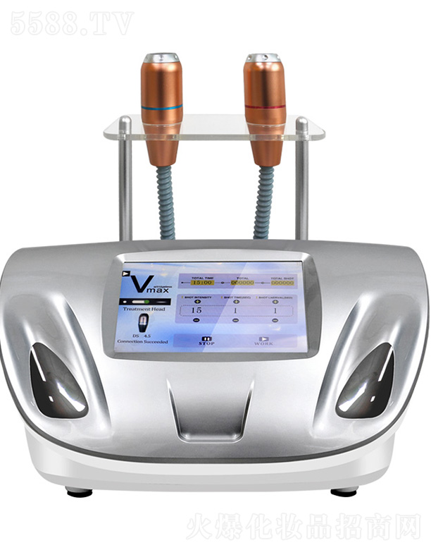 �V�ݶ����Ƽ����޹�˾�����_����