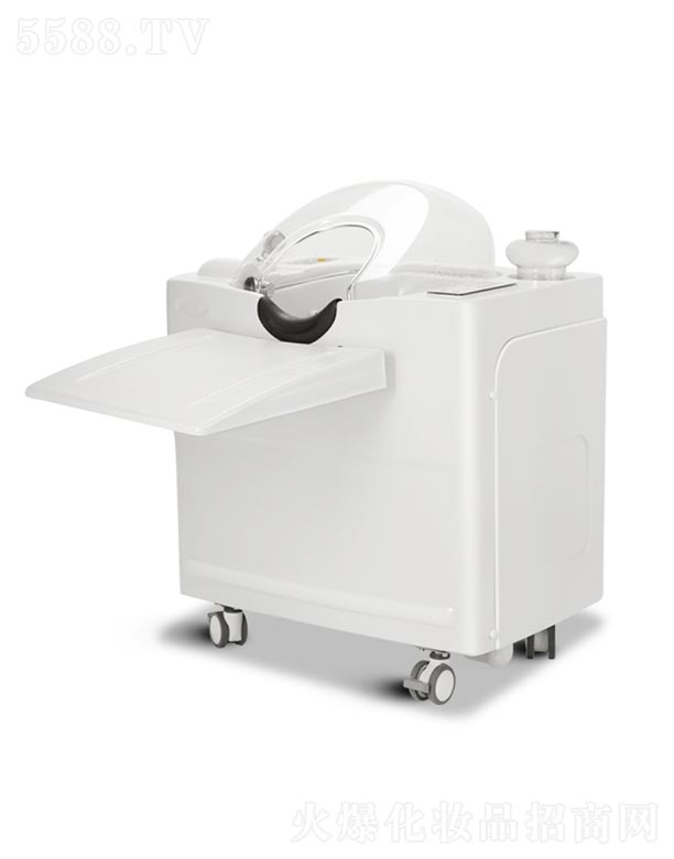 �V�ݶ����Ƽ����޹�˾�������^���x