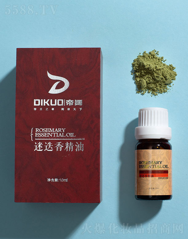 �����������Ƽ����޹�˾������Ե��㾫��