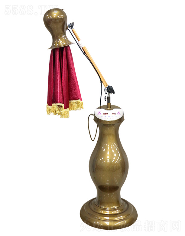 �V�ݶ����Ƽ����޹�˾���¹Ű����B���x