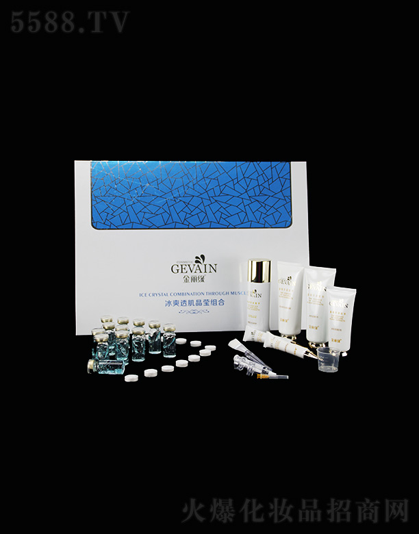 �ɶ��ֺ����yƷ����؟�ι�˾����������ˬ͸�������M��