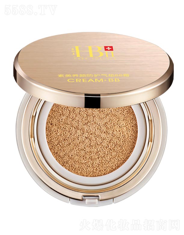 �ɶ����������Ƽ����޹�˾�������B��o��|BB˪