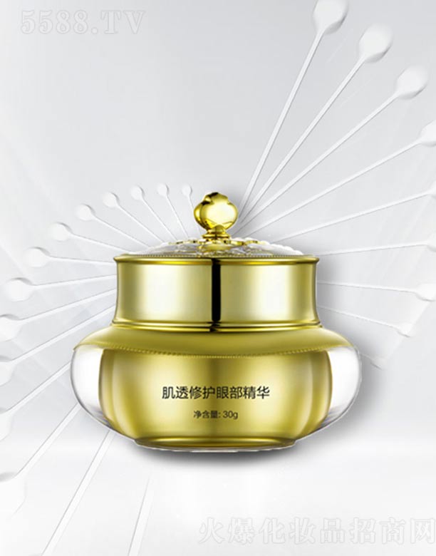 �V���������Ƽ����޹�˾����͸���o�۲����A��