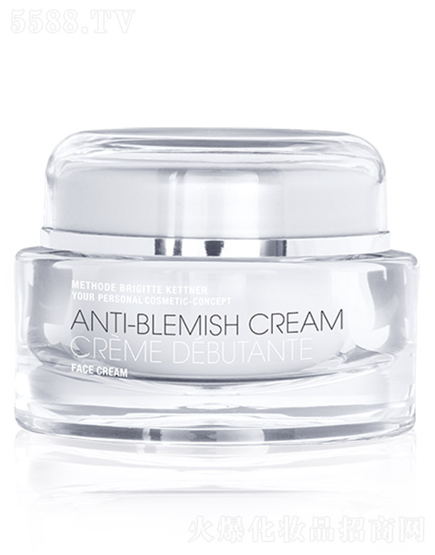 �V�����̿ɻ��yƷ���޹�˾������ƽ��ˮ��˪