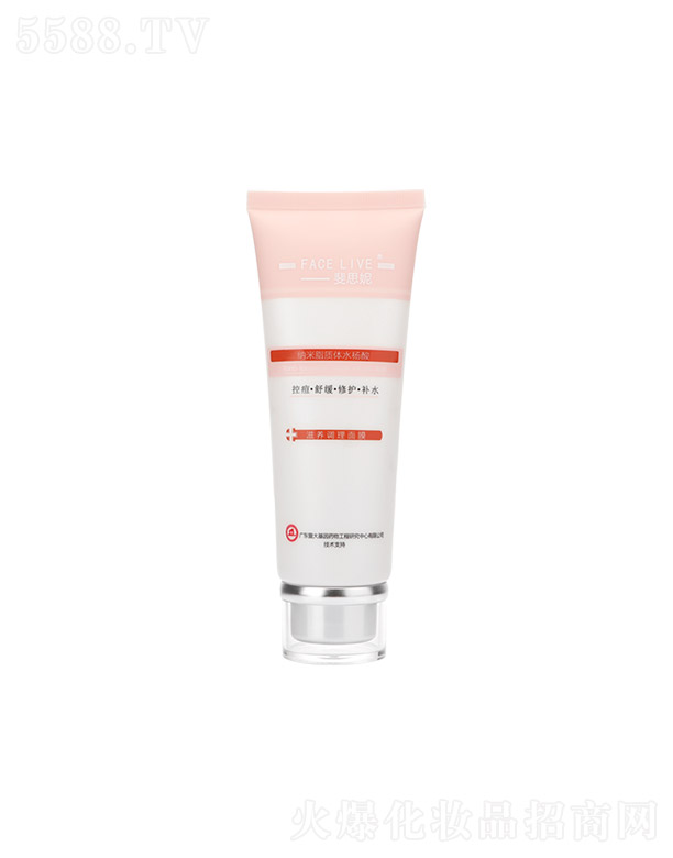 �V���˼�����＼�g���޹�˾���˼��ˮ�������B�{����Ĥ