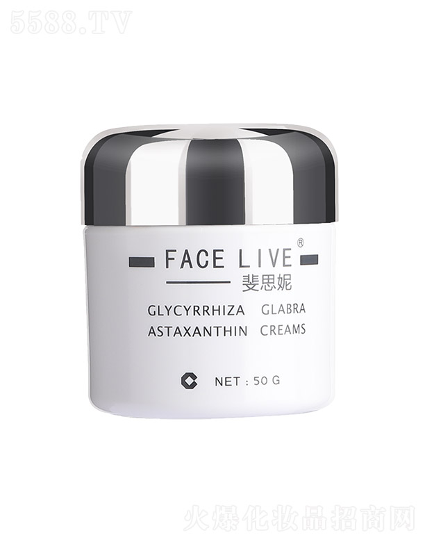 �V���˼�����＼�g���޹�˾���˼�ݹ���ʲ��r������˪