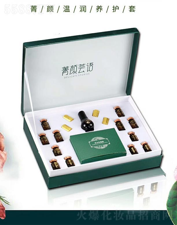 �V����Ʒ����Ƽ����޹�˾��ݼ��C�Zݼ؝��B�o��