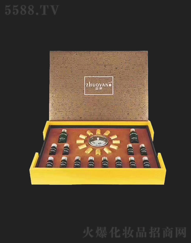 �V����Ʒ����Ƽ����޹�˾�����������B���׽M