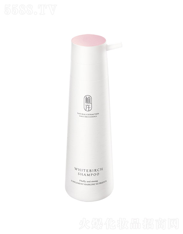 �Ϻ�ֲ������Ƽ����޹�˾��ֲ�S�ט�Һx����혻�ϴ�l��