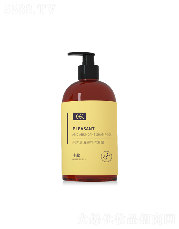 �V�ݹ������yƷ���޹�˾�������������ϴ�l¶