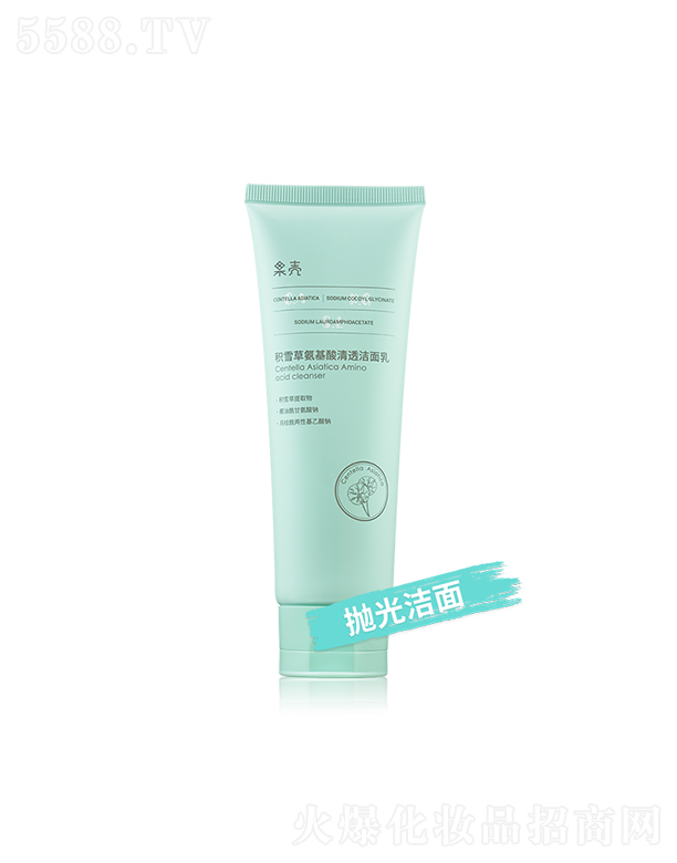 �V�ݹ������yƷ���޹�˾�������eѩ�ݰ�������͸������