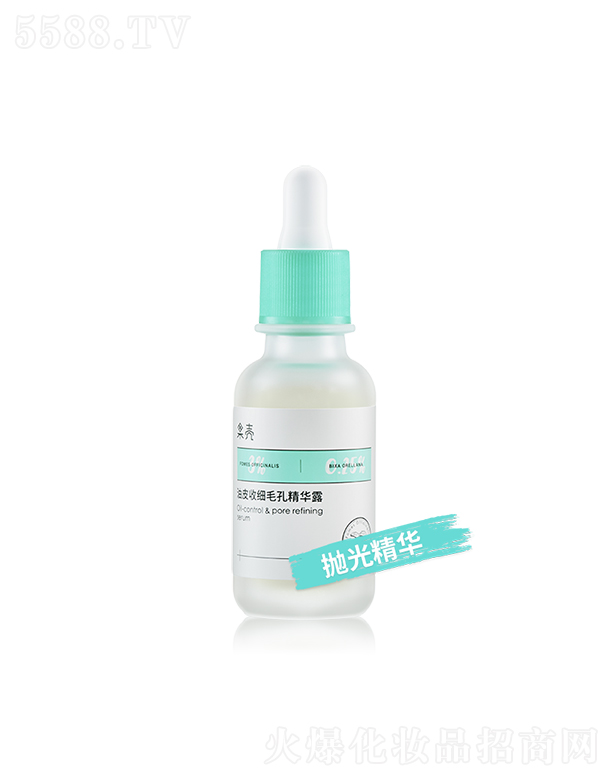 �V�ݹ������yƷ���޹�˾��������Ƥ�ռ�ë�׾��A¶