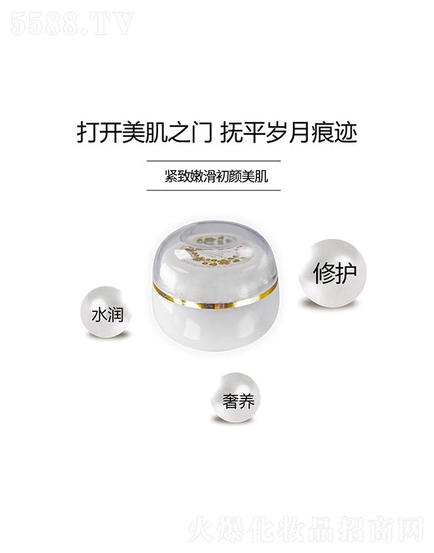 �V�|ِ�������tˎ�Ƽ����޹�˾���F�D��OEM�ӹ�