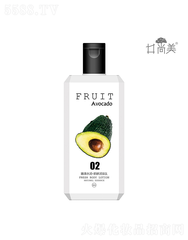 �V���а؁����yƷ���޹�˾����������ľ�����B�����w��