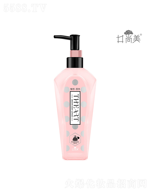 �V���а؁����yƷ���޹�˾����������ˮ�������w�飨õ�僞�٣�