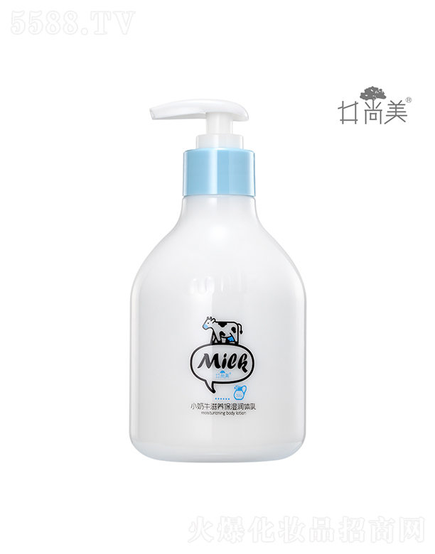 �V���а؁����yƷ���޹�˾��������С��ţ���B�����w��