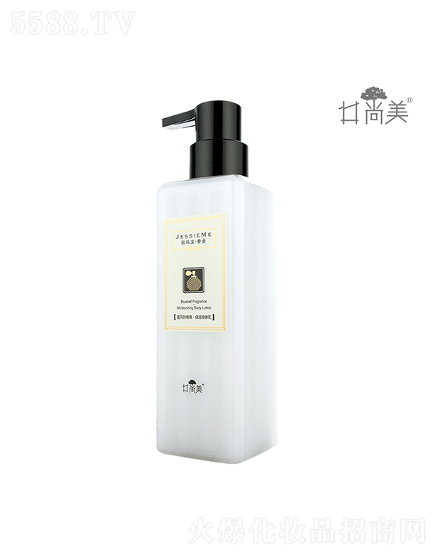 �V���а؁����yƷ���޹�˾���������{�L���ձ������w��