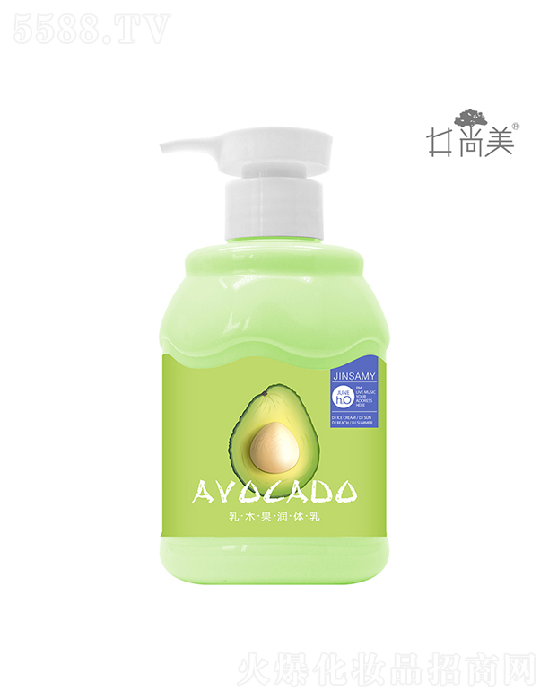 �V���а؁����yƷ���޹�˾����������ľ����Ч���B���w�飨�G��