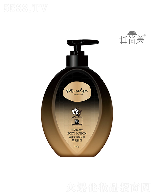 �V���а؁����yƷ���޹�˾��������������ա����B�������w��