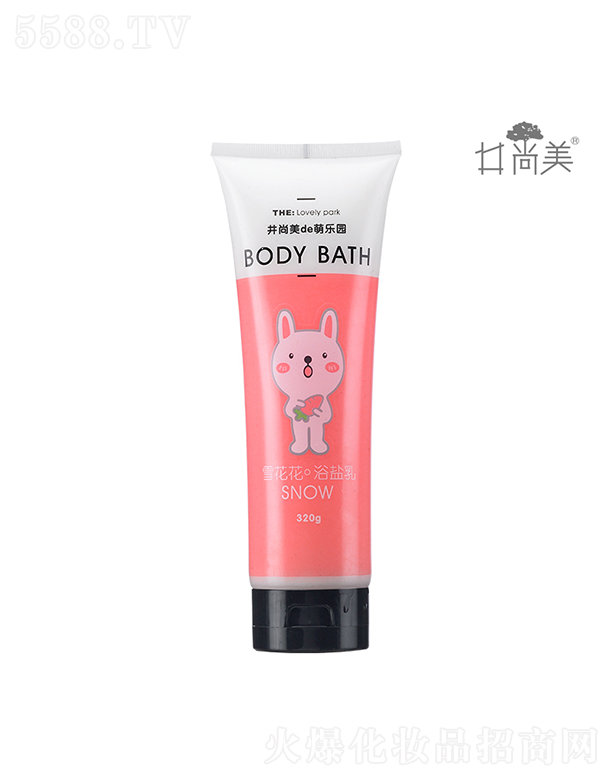 �V���а؁����yƷ���޹�˾��������ѩ����ԡ�}��