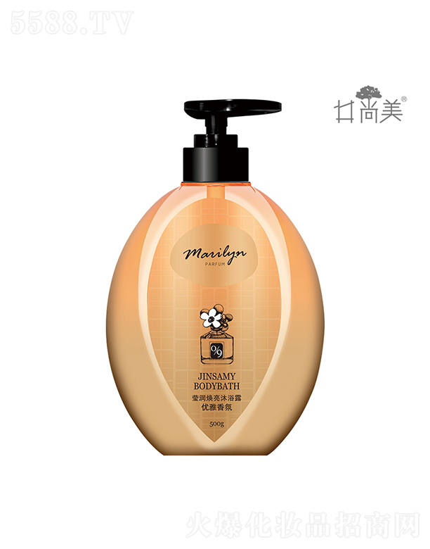 �V���а؁����yƷ���޹�˾��������������ա�����������ԡ¶