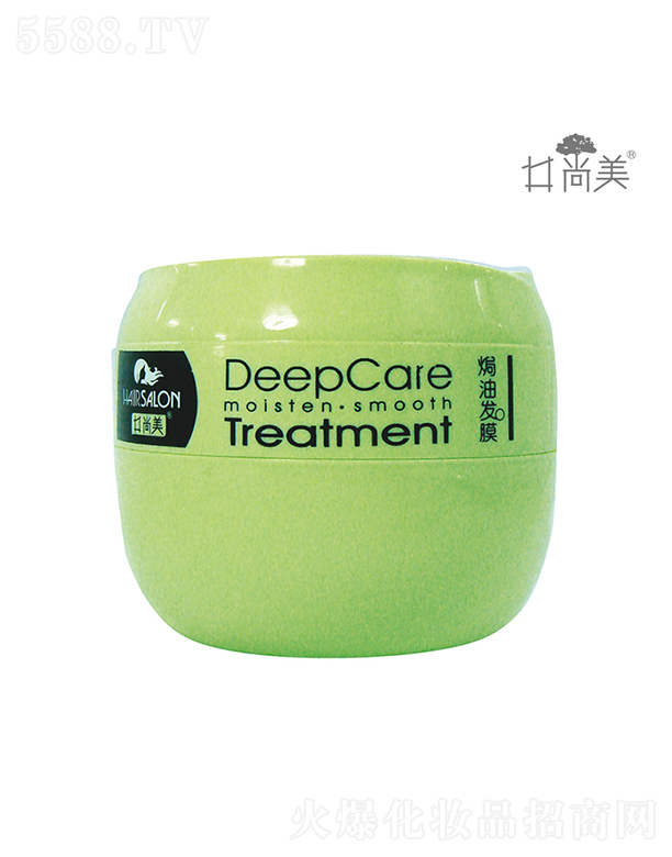 �V���а؁����yƷ���޹�˾���������z������h�ͰlĤ