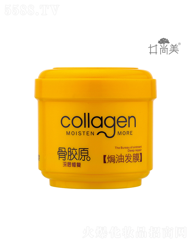 �V���а؁����yƷ���޹�˾�����������zԭ����o�h�ͰlĤ