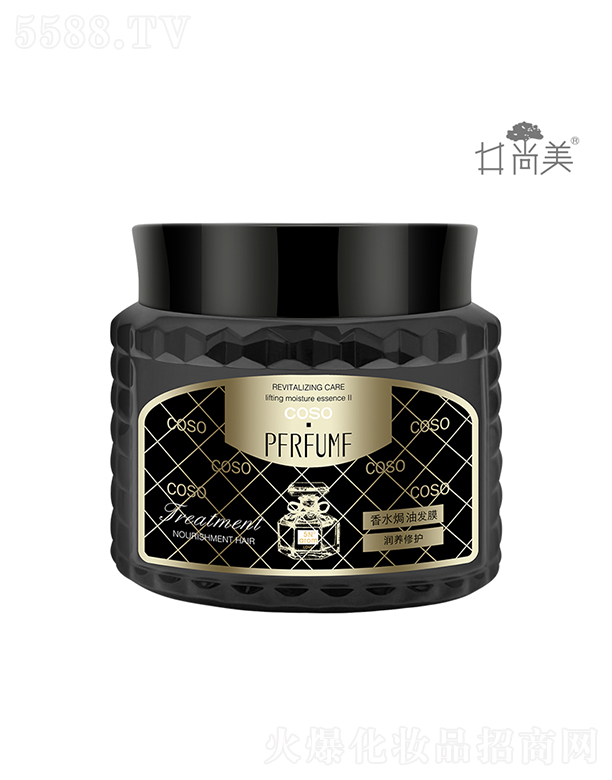 �V���а؁����yƷ���޹�˾�����������B���o��ˮ�h�ͰlĤ