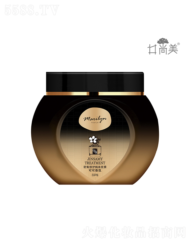 �V���а؁����yƷ���޹�˾���������ɿ���ա��ܼ����o�h�ͰlĤ