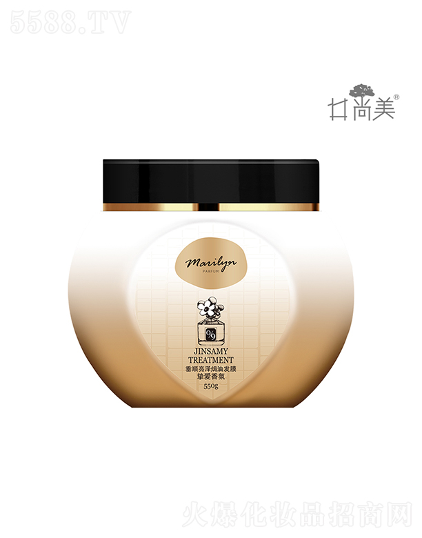 �V���а؁����yƷ���޹�˾��������������ա�������ɟh�ͰlĤ