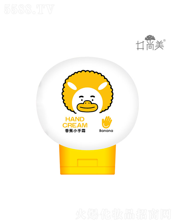 �V���а؁����yƷ���޹�˾���������㽶��Ч���B����˪