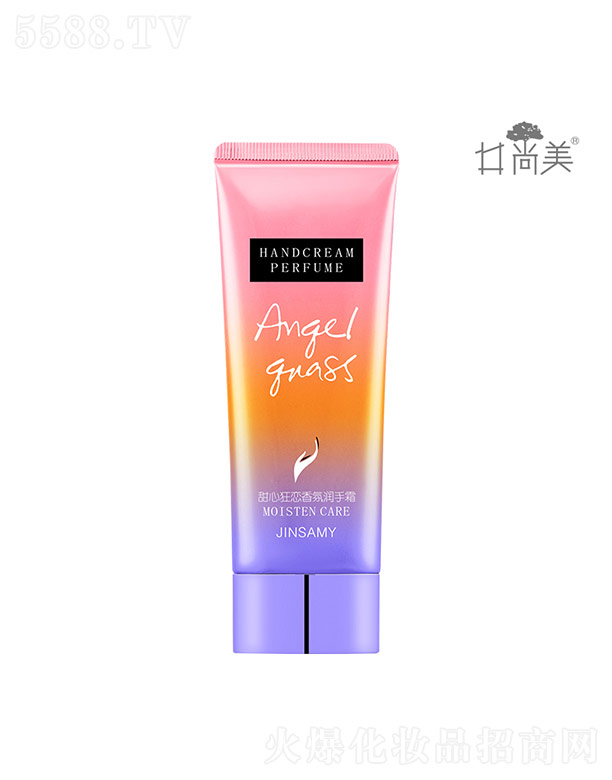 �V���а؁����yƷ���޹�˾�����������Ŀ����՝���˪