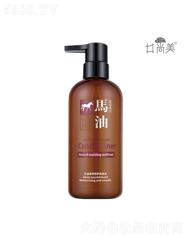 �V���а؁����yƷ���޹�˾���������R�����B���o���l��