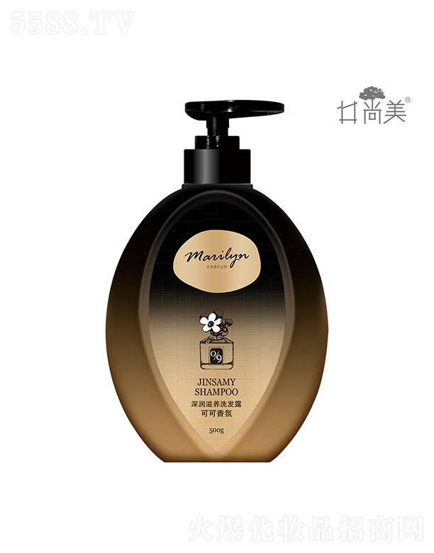 �V���а؁����yƷ���޹�˾���������ɿ���ա�����Bϴ�l¶