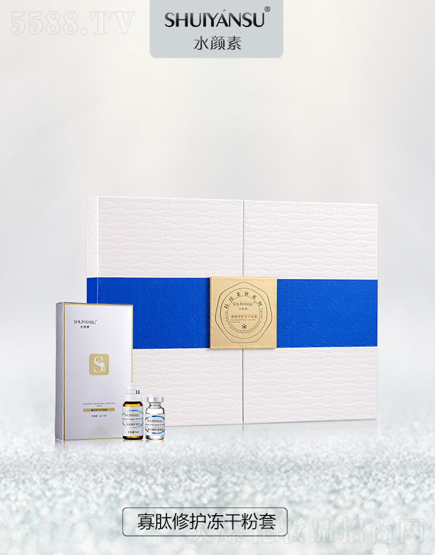 �V��Ʒ�����y���¿Ƽ����޹�˾��ˮ��ع������o���ɷ���