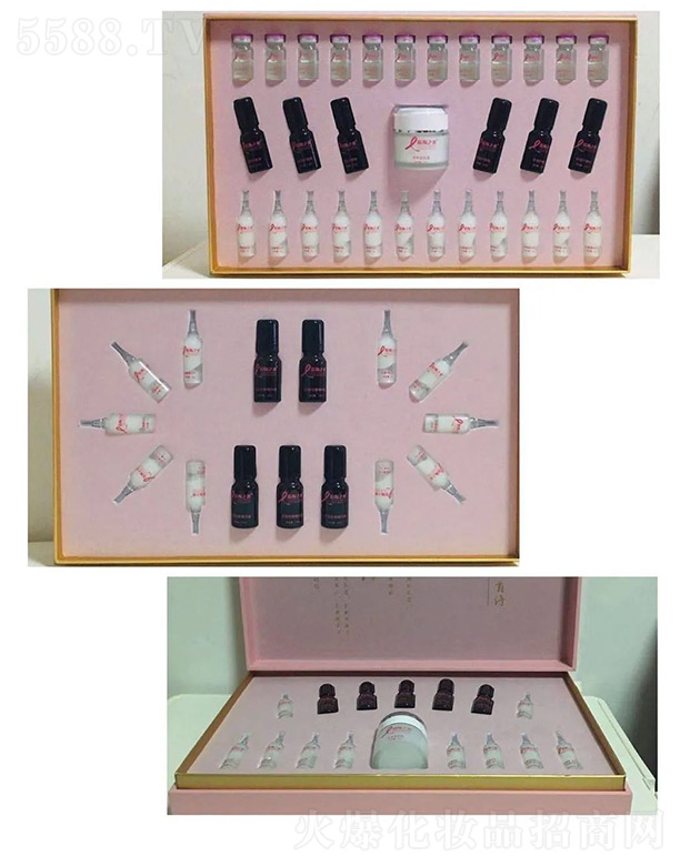 �V�ݻ؝�������Ƽ����޹�˾������֮��ϵ��