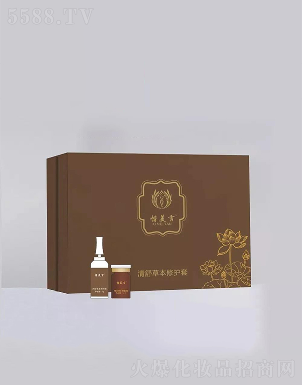 �V�ݻ؝�������Ƽ����޹�˾��ϧ��������ݱ����o��