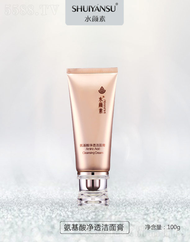 �V��Ʒ�����y���¿Ƽ����޹�˾��ˮ��ذ������͸�����