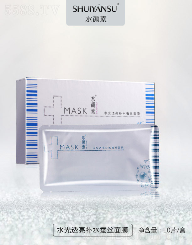 �V��Ʒ�����y���¿Ƽ����޹�˾��ˮ���ˮ��͸���aˮ�Q�z��Ĥ 10Ƭ/��