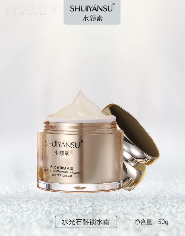 �V��Ʒ�����y���¿Ƽ����޹�˾��ˮ���ˮ��ʯ���iˮ˪