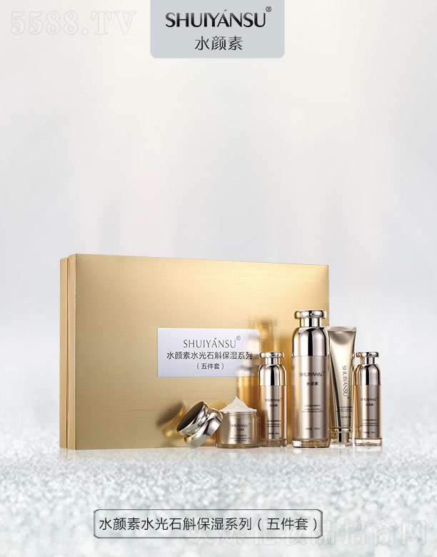 �V��Ʒ�����y���¿Ƽ����޹�˾��ˮ���ˮ��ʯ�����������