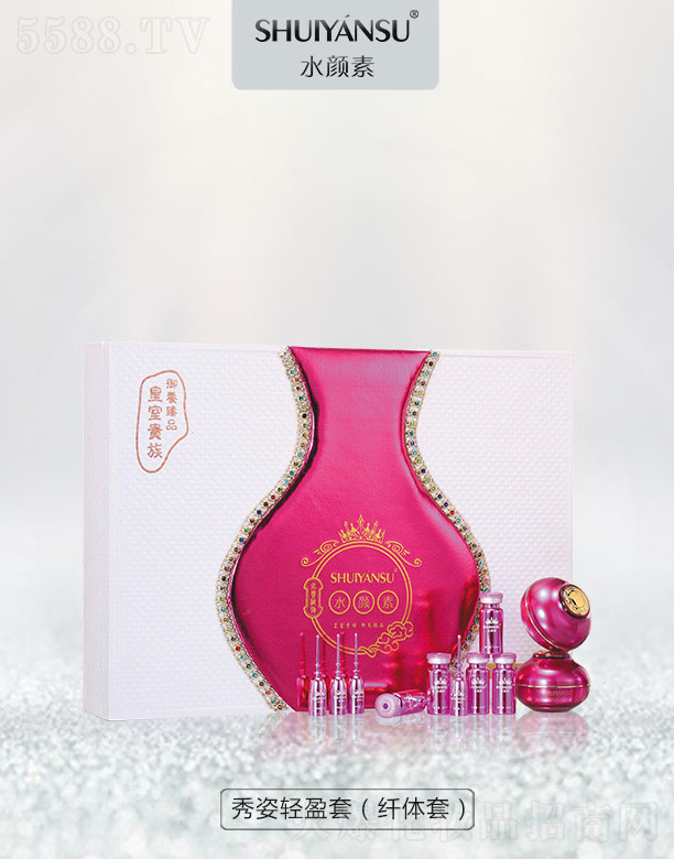 �V��Ʒ�����y���¿Ƽ����޹�˾��ˮ��������pӯ�ף��w�w�ף�