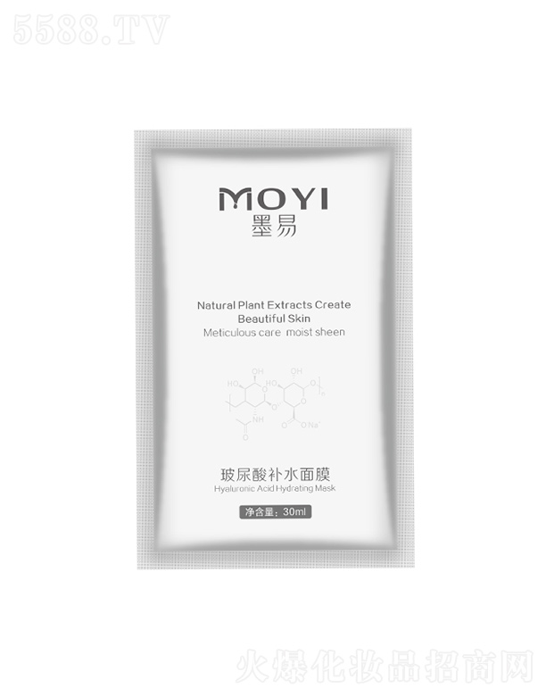 �V�ݰŵ��Ż��yƷ���޹�˾��ī�ײ������aˮ��Ĥ