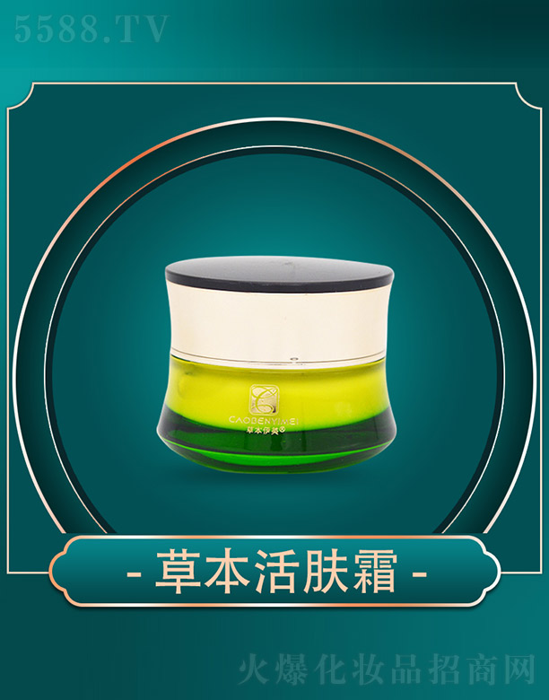 ����ǧ��I���޹�˾���ݱ������ݱ����w˪