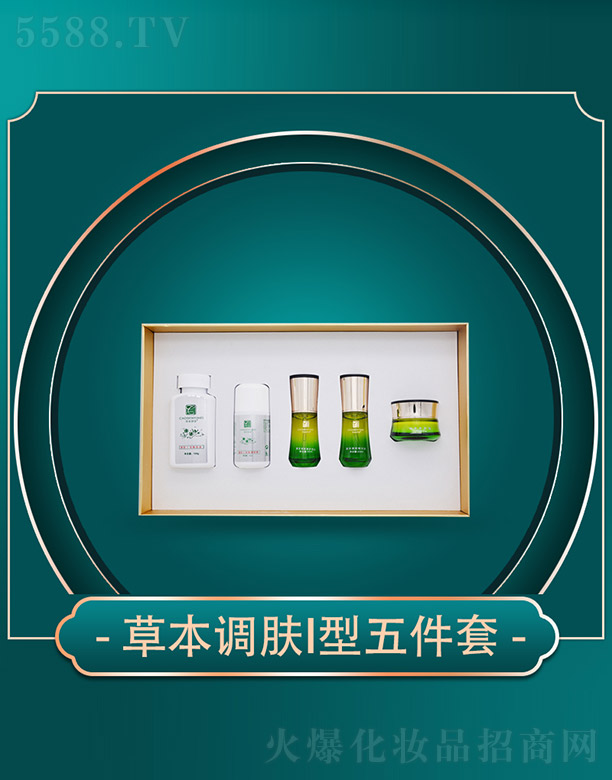 ����ǧ��I���޹�˾���ݱ������ݱ��{�wI�������