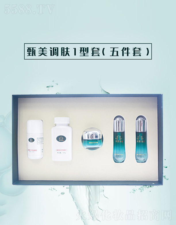 ����ǧ��I���޹�˾�������{�w1���ף�����ף�