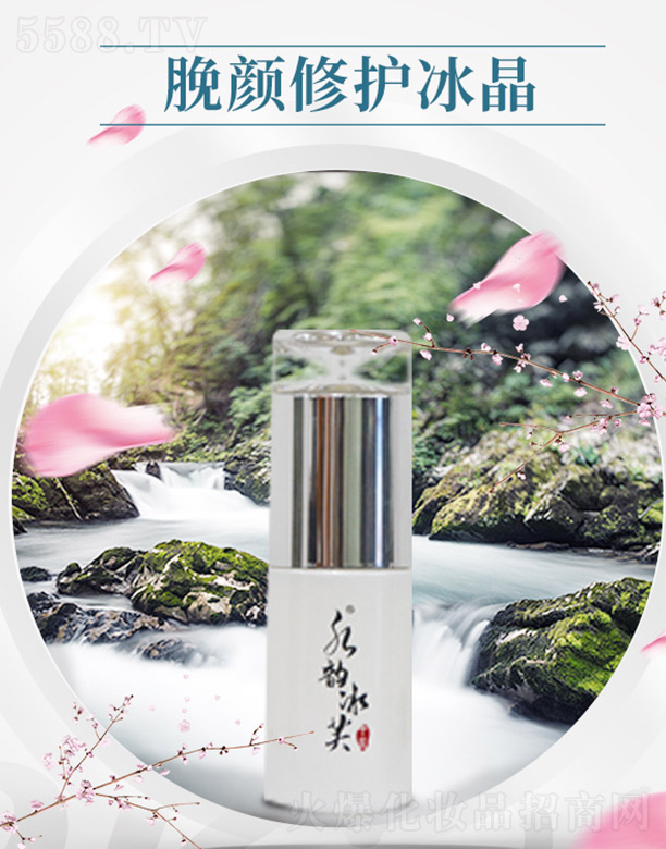 ����ǧ��I���޹�˾��ˮ퍱�ܽÁ����o����