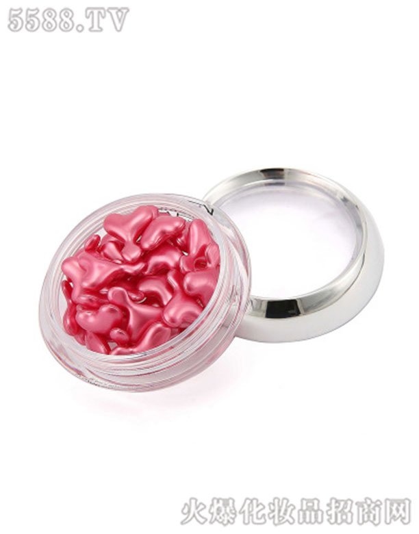 �۲������tˎ�Ƽ�(�V��)���޹�˾�������ǿ����o��˪