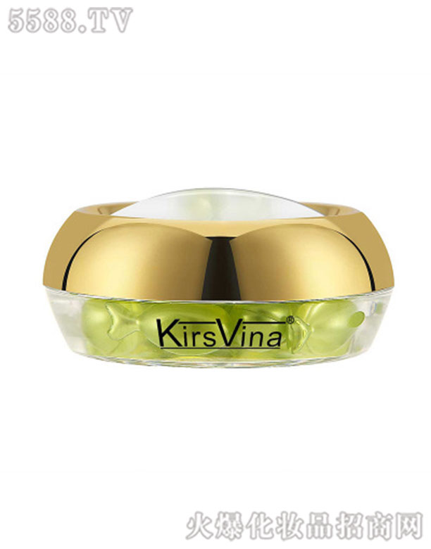 �۲������tˎ�Ƽ�(�V��)���޹�˾���������᝙ж�y��